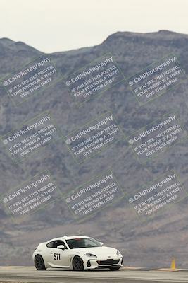 media/Nov-22-2025-Speed Ventures (Sat) [[a198746dab]]/3-Orange Group/Session 2 (Turn 10)/